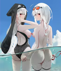 Page 836 of 阿戈魔AGM (uncensored) - preview thumbnail