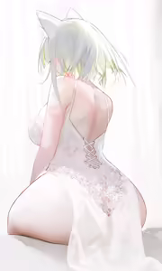 Page 87 of 阿戈魔AGM (uncensored) - preview thumbnail