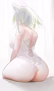 Page 89 of 阿戈魔AGM (uncensored) - preview thumbnail
