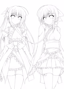 Page 153 of shouya1009 hatena diary - preview thumbnail