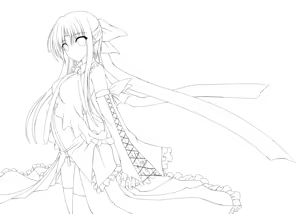Page 156 of shouya1009 hatena diary - preview thumbnail