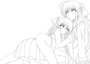 Page 167 of shouya1009 hatena diary - preview thumbnail