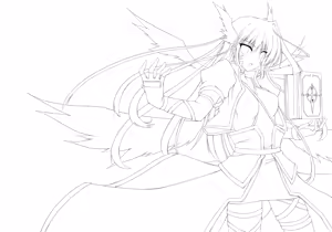 Page 176 of shouya1009 hatena diary - preview thumbnail