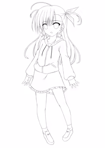 Page 179 of shouya1009 hatena diary - preview thumbnail