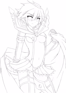 Page 192 of shouya1009 hatena diary - preview thumbnail