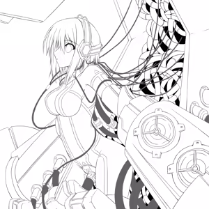 Page 200 of shouya1009 hatena diary - preview thumbnail