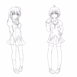 Page 202 of shouya1009 hatena diary - preview thumbnail