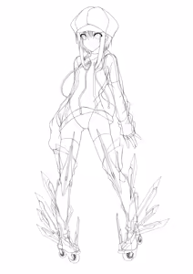 Page 239 of shouya1009 hatena diary - preview thumbnail