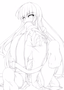 Page 264 of shouya1009 hatena diary - preview thumbnail