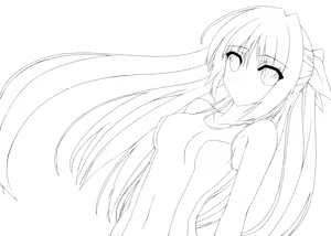 Page 272 of shouya1009 hatena diary - preview thumbnail