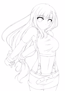 Page 281 of shouya1009 hatena diary - preview thumbnail