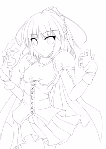 Page 282 of shouya1009 hatena diary - preview thumbnail