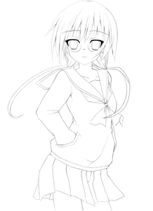 Page 29 of shouya1009 hatena diary - preview thumbnail