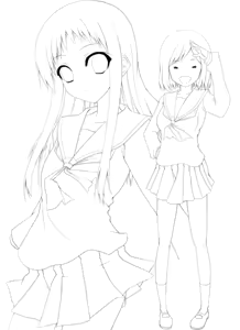 Page 30 of shouya1009 hatena diary - preview thumbnail