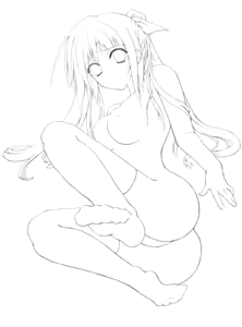 Page 3 of shouya1009 hatena diary - preview thumbnail