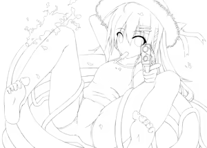 Page 308 of shouya1009 hatena diary - preview thumbnail
