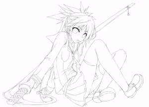 Page 310 of shouya1009 hatena diary - preview thumbnail