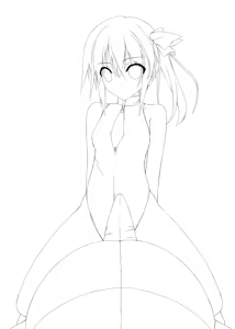 Page 321 of shouya1009 hatena diary - preview thumbnail