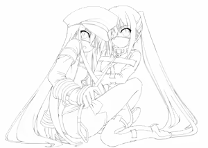Page 322 of shouya1009 hatena diary - preview thumbnail