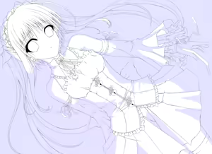 Page 33 of shouya1009 hatena diary - preview thumbnail