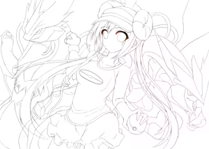 Page 36 of shouya1009 hatena diary - preview thumbnail