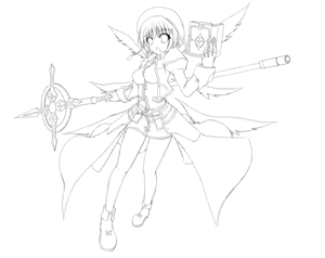 Page 40 of shouya1009 hatena diary - preview thumbnail