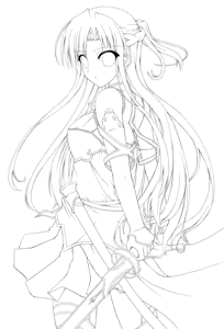 Page 41 of shouya1009 hatena diary - preview thumbnail