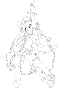 Page 45 of shouya1009 hatena diary - preview thumbnail