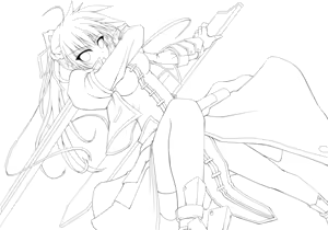 Page 46 of shouya1009 hatena diary - preview thumbnail