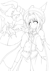Page 47 of shouya1009 hatena diary - preview thumbnail