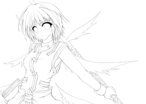 Page 49 of shouya1009 hatena diary - preview thumbnail