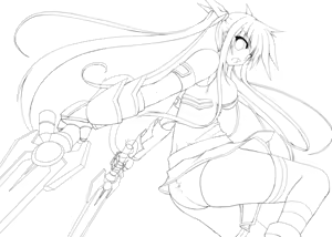 Page 50 of shouya1009 hatena diary - preview thumbnail