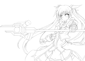 Page 53 of shouya1009 hatena diary - preview thumbnail