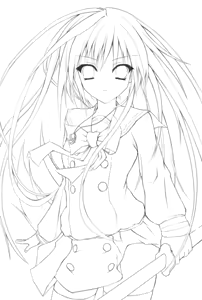 Page 6 of shouya1009 hatena diary - preview thumbnail