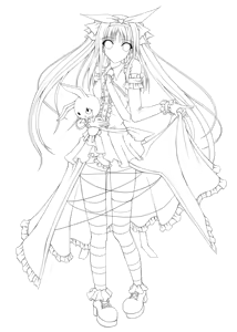 Page 65 of shouya1009 hatena diary - preview thumbnail