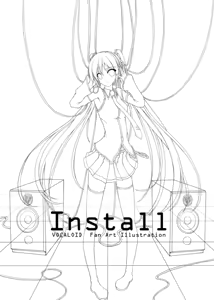 Page 73 of shouya1009 hatena diary - preview thumbnail
