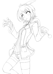 Page 74 of shouya1009 hatena diary - preview thumbnail