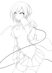 Page 75 of shouya1009 hatena diary - preview thumbnail