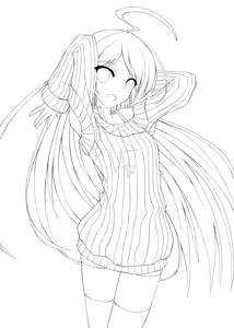 Page 77 of shouya1009 hatena diary - preview thumbnail