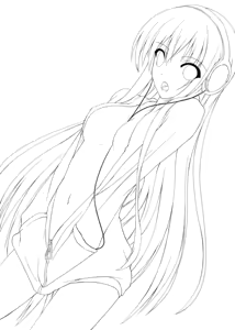 Page 80 of shouya1009 hatena diary - preview thumbnail