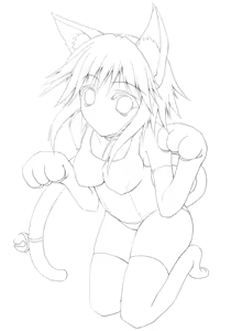 Page 8 of shouya1009 hatena diary - preview thumbnail