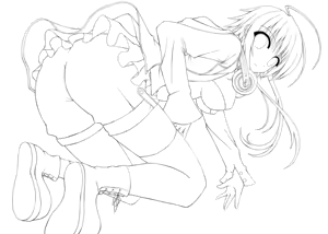 Page 81 of shouya1009 hatena diary - preview thumbnail