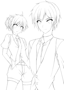 Page 83 of shouya1009 hatena diary - preview thumbnail