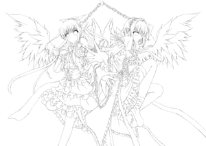 Page 86 of shouya1009 hatena diary - preview thumbnail