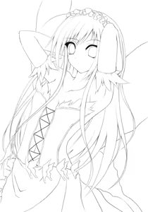 Page 9 of shouya1009 hatena diary - preview thumbnail