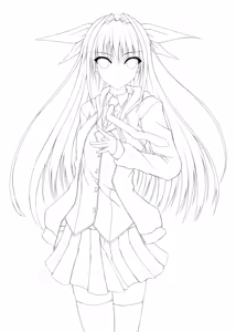 Page 92 of shouya1009 hatena diary - preview thumbnail