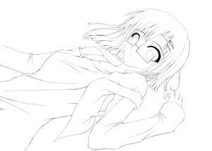 Page 93 of shouya1009 hatena diary - preview thumbnail