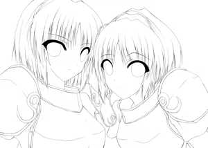 Page 97 of shouya1009 hatena diary - preview thumbnail