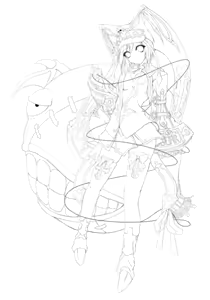 Page 10 of shouya1009 hatena diary - preview thumbnail