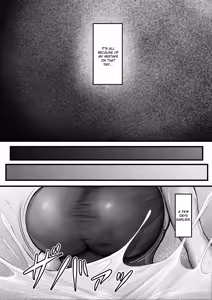 Page 7 of Suiei-bu na Cool na Kanojo ga Netorareru Made - preview thumbnail